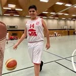Leonard Abraham - @leonardabraham99 - Instagram