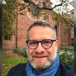 Leonard Abraham - @leonardabraham48 - Instagram