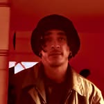 @leonard_abraham - Instagram