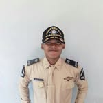 Leonard Abraham - @leonardabraham58 - Instagram