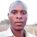 Leonard Abraham - Facebook