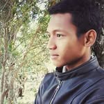 leonard abraham - @leonardabraham6863 - Instagram