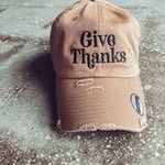 Leonard Abraham - @leonardabraham61 - Instagram