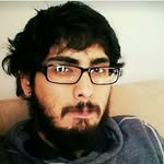 Leonard Abraham - @leoabe1 - Instagram