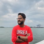 Leonard Abraham - @leyyoo - Instagram