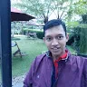 Leonard Abraham - @fioole - TikTok