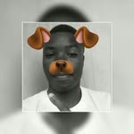leonard abraham - @leoonard2587 - Instagram
