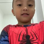 Leonard Abraham - @onad573 - Instagram