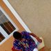 Leonard Abraham - Facebook