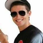Leonard Abraham - @abrahamleonard413 - Instagram