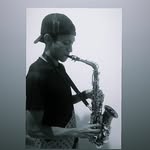 Leonard abraham - @leonardabraham8 - Instagram