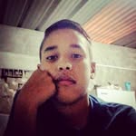 leonard abraham bolivar escoba - @leonardabrahambo - Instagram