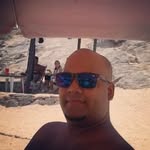 Leonard Abraham Buiz Salazar - @buizlas - Instagram