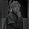 𝐋𝐞𝐨𝐧𝐚𝐫𝐝 𝐀𝐛𝐫𝐚𝐡𝐚𝐦 - @leonard_gans1 - TikTok