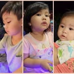 Leonard Abraham Harits Affandi - @leonard.abraham - Instagram