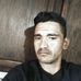 Leonard Abraham Ibarra Sanchez - Facebook