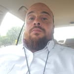 Leonard Abraham Wyne - @out_cold_boy - Instagram