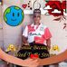 Leonard Abrahams - Facebook