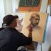 Leonard Abrahams - Facebook