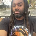 Leonard J Abraham - @lexo_d_artisan - Instagram