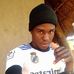 Leonard Landilani Abraham Banda - Facebook