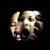 leonardabraham - @leonardabraham88 - TikTok