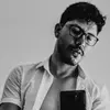 Leonardo Abraham - @leonardo.abraham77 - TikTok