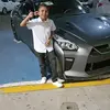 leonardoabraham310 - @leonardoabraham310 - TikTok