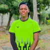 Mwakipesile 💪 - @leonardabraham5 - TikTok