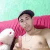 Adair Leonardo138 - @adairleonardo - TikTok