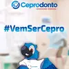 Adair Leonardo - @adair.leonardo7 - TikTok