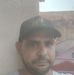 Audair Leonardo - Facebook