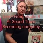 Leonard Adair - @adair.leonard - Instagram