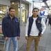 Leonard Adir - Facebook