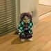 Leonardo Adair - Facebook