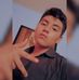 Leonardo Adair Juarez Mosqueda - Facebook