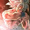 leonardoadair893 - @leonardoadair893 - TikTok