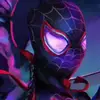 leonardoadairsala - @leonardoadairsala.420 - TikTok