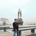 Agun - Facebook