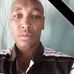 Lenny Yegon - Facebook
