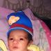 Leo Ykun - Facebook