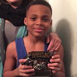 Leonard Aiken - @aikenleonard - Instagram