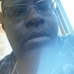 Leonard Aiken - @leonard.aiken.35 - Instagram