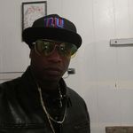 Leonard Aiken - @tweezyblove - Instagram