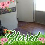 Leonard Aiken - @leonard.aiken - Instagram