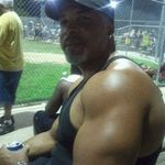 Leonard Aikens - @leonard.aikens.79 - Instagram