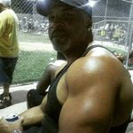 Leonard Aikens - @leonardaikens - Instagram