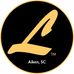 Leonard Buildings &amp; Truck Accessories - Aiken, SC - Facebook