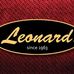 Leonard in Aiken - Facebook