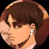 𝓛𝓮𝓸 - @leonardramakers - TikTok